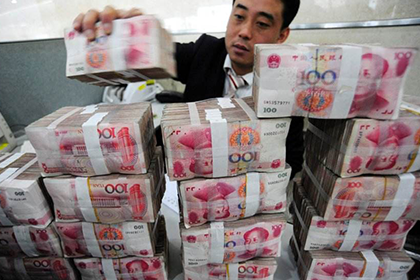 拖欠债务纠纷的类型分析