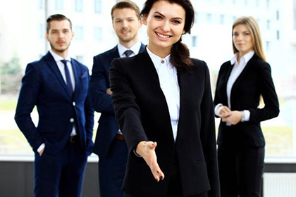 假离婚后债务人如何应对债务问题